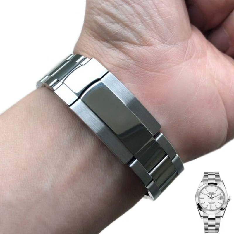 Cinturini per orologi per Role - Rolex Watch Submariner recensione e prezzo