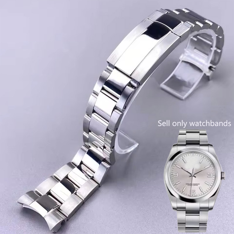 Cinturini per orologi per Role - Rolex Watch Submariner recensione e prezzo
