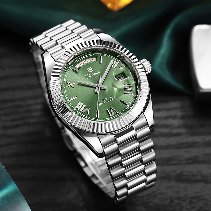 Reloj Hombre Orologio da polso - Cartier Watch Tank recensione e prezzo