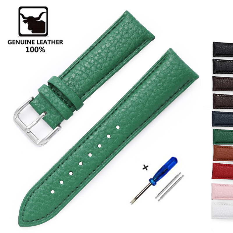 Bracciale con cinturino per or - Nato Strap Nylon recensione e prezzo