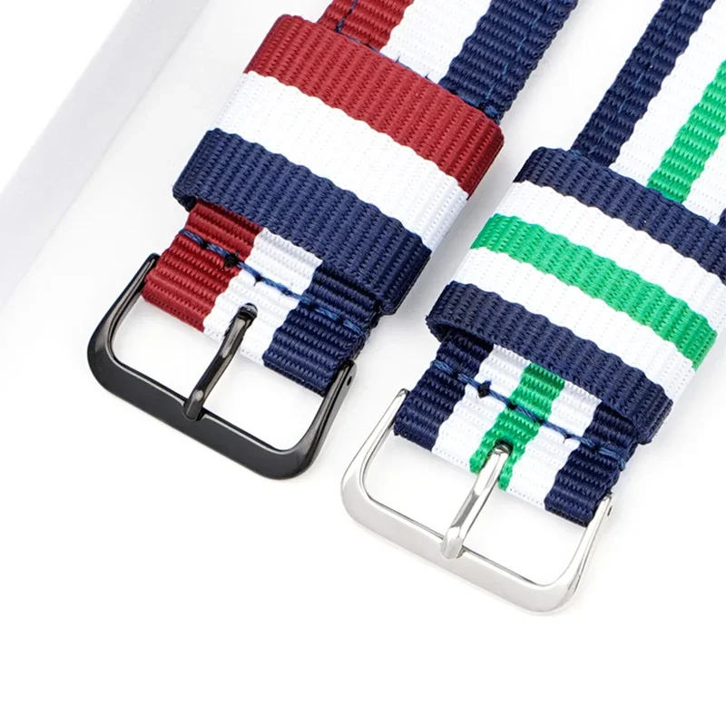 16mm 18mm 20mm Fibbia per orol - Butterfly Clasp Deployant recensione e prezzo