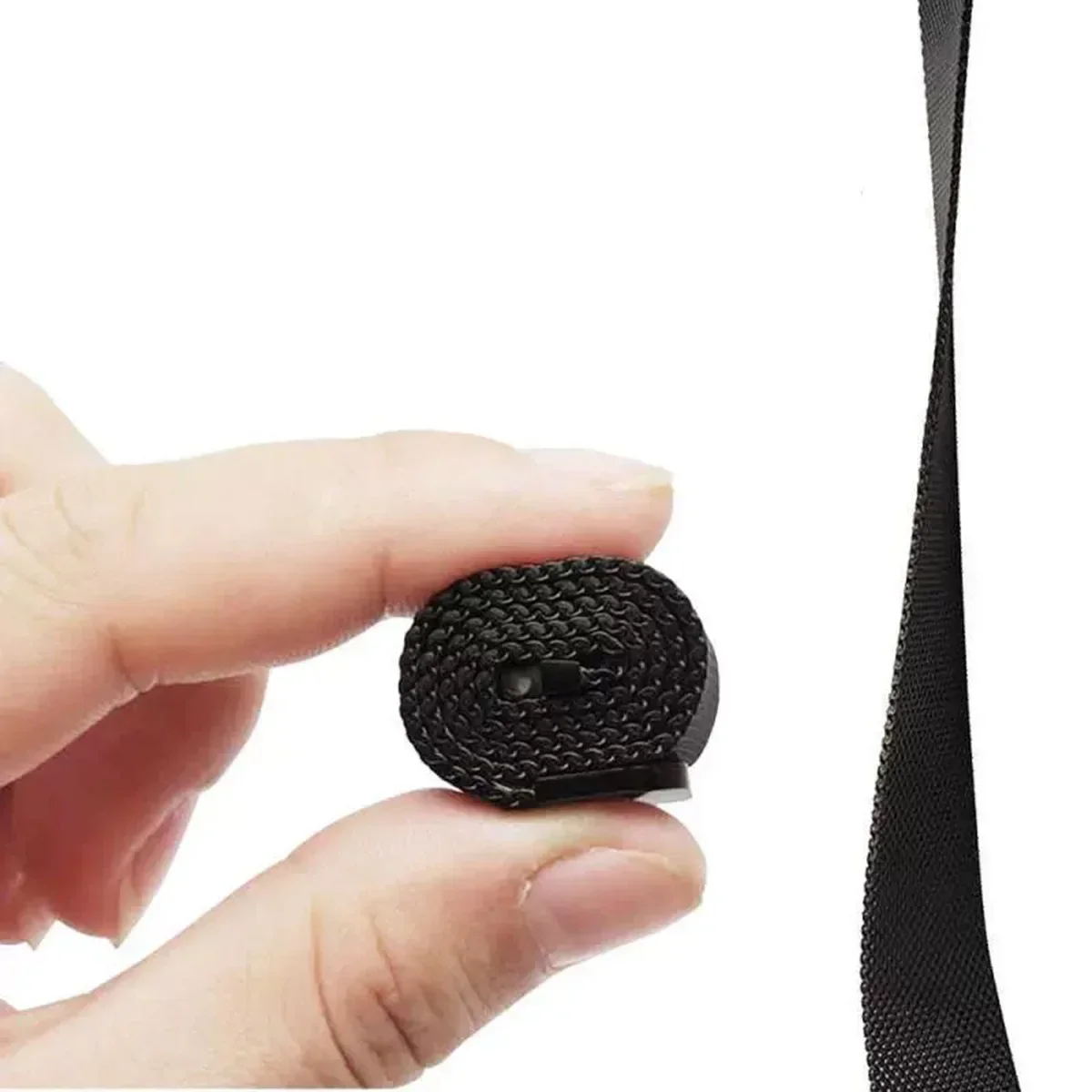 Cinturino in metallo per Fitbi - Milanese Loop Magnetic recensione e prezzo