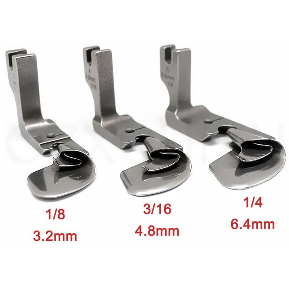 1 pz cucito industriale curvo  - Curved Spring Bar recensione e prezzo