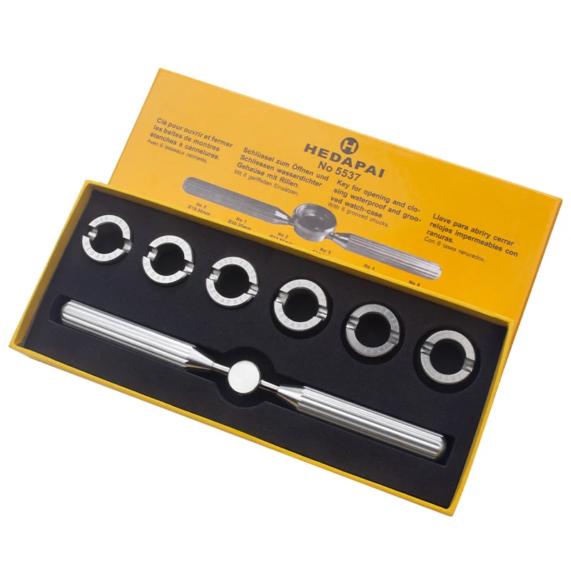 Apri cassa posteriore dell'oro - Rolex Watch Daytona recensione e prezzo