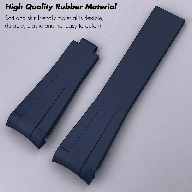 18mm 19mm 20mm 21mm 22mm cintu - Rolex Watch Submariner recensione e prezzo