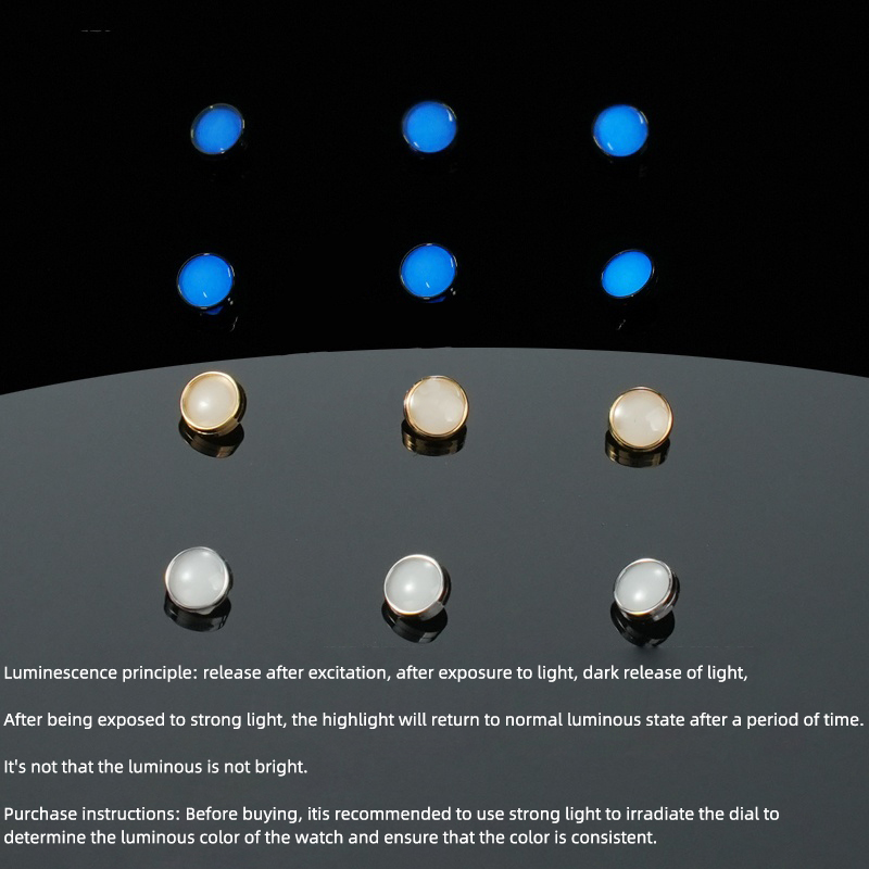 Per Rolex Submariner Perlina l - Rolex Watch Daytona recensione e prezzo
